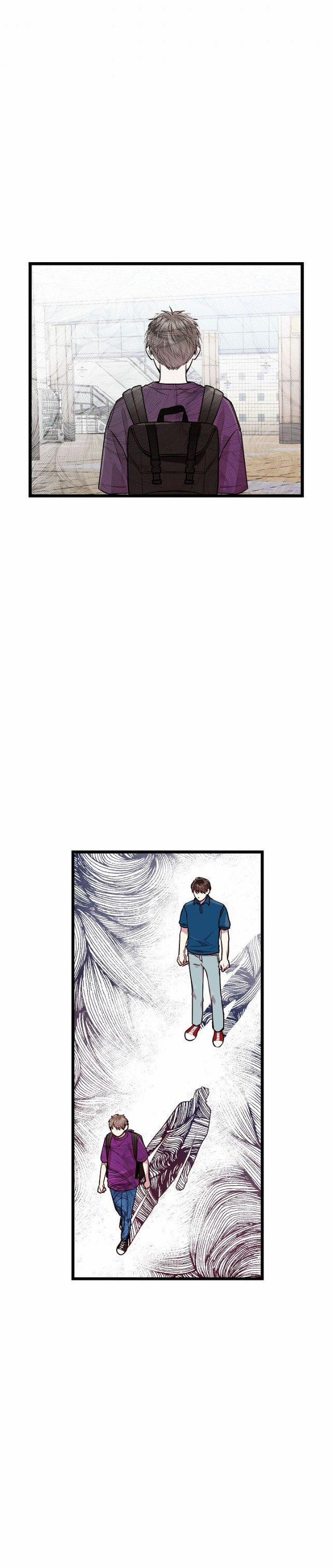 Cách Thức Trở Thành Gia Đình 50.5 trang 6