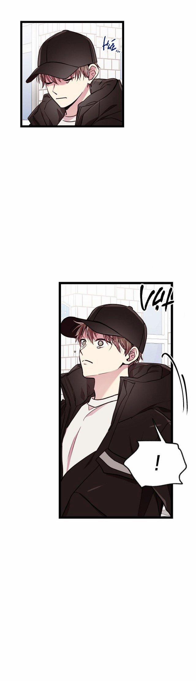 Cách Thức Trở Thành Gia Đình 50.5 trang 7