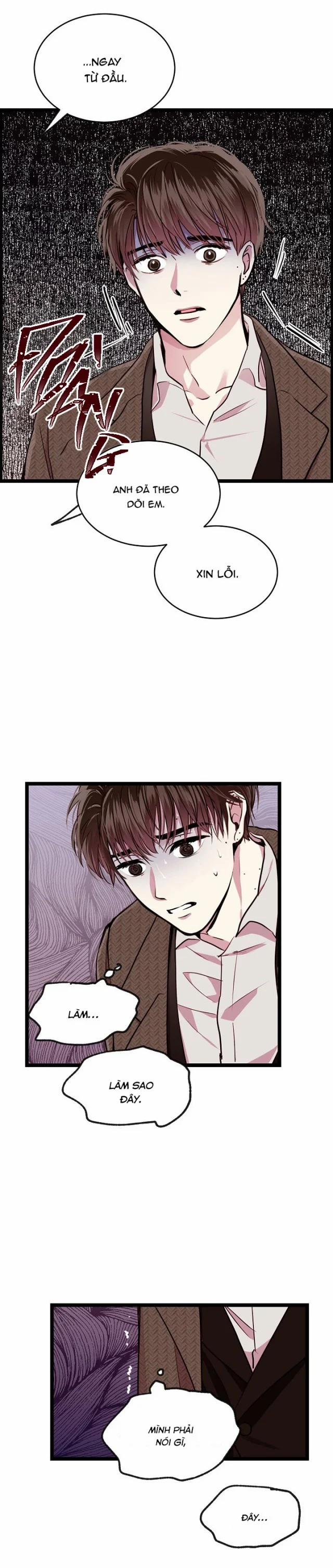 Cách Thức Trở Thành Gia Đình 50 trang 11