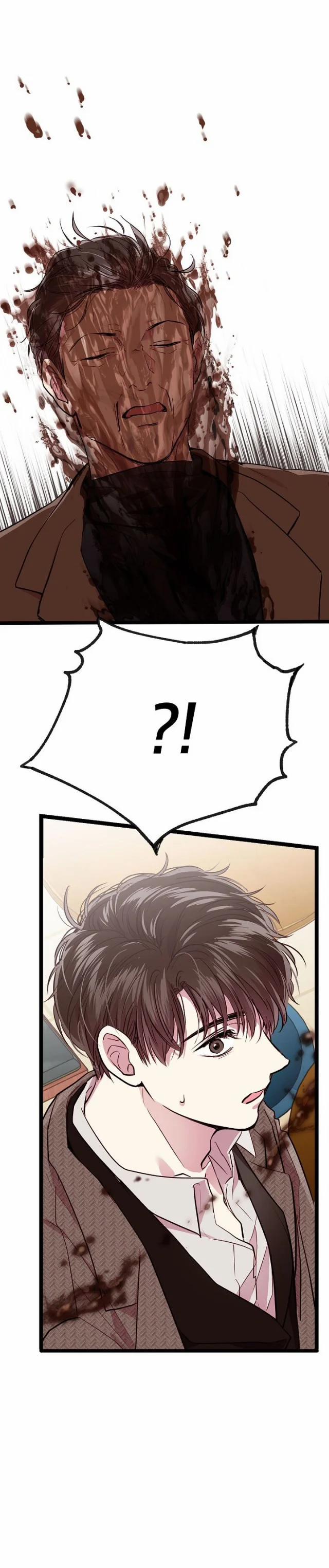 Cách Thức Trở Thành Gia Đình 50 trang 2