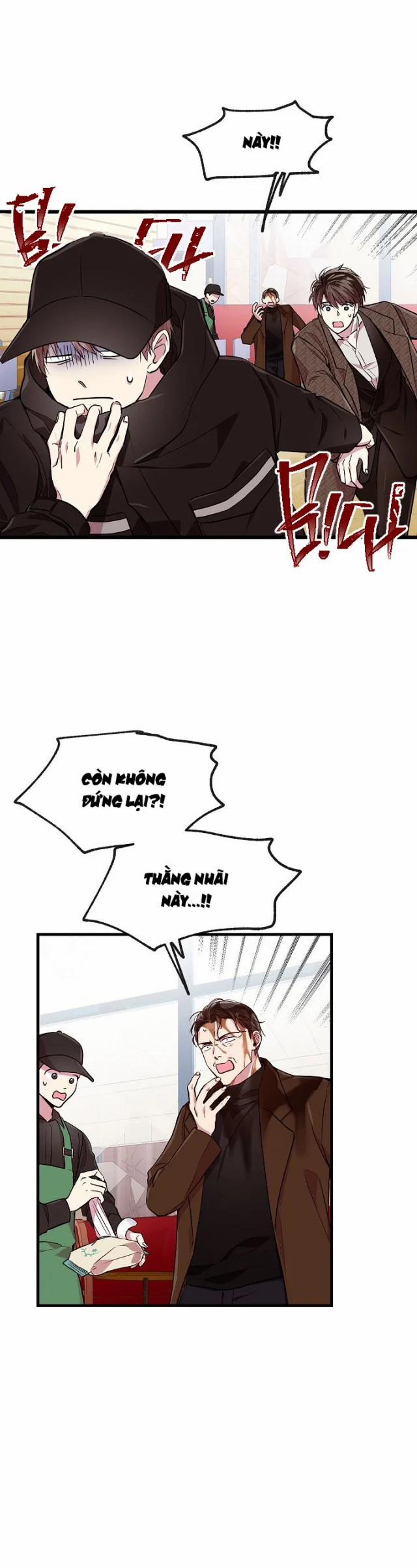 Cách Thức Trở Thành Gia Đình 50 trang 4