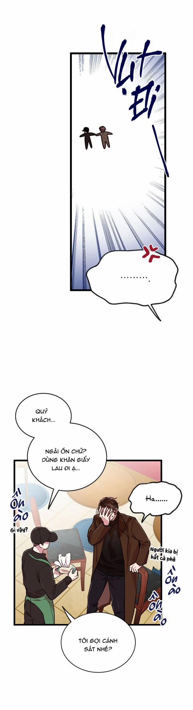 Cách Thức Trở Thành Gia Đình 50 trang 5