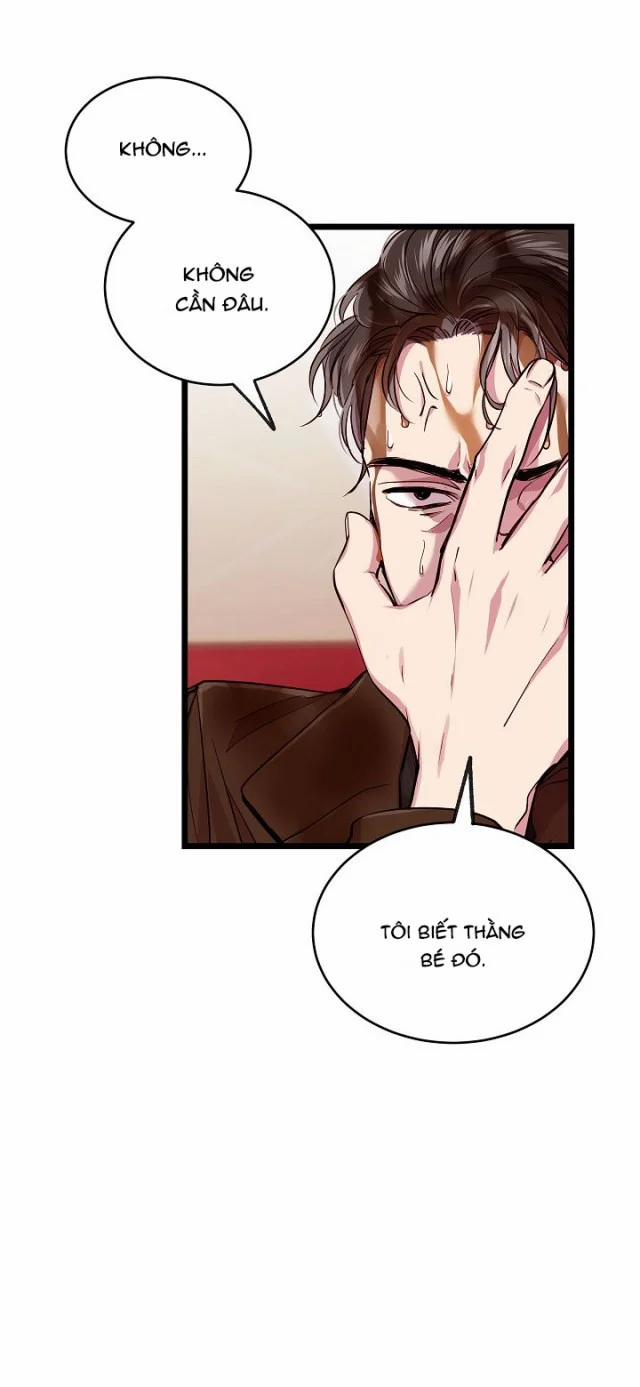 Cách Thức Trở Thành Gia Đình 50 trang 6