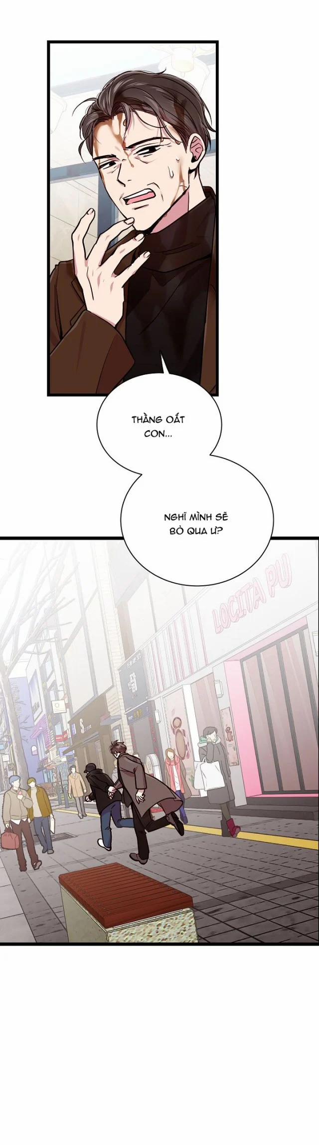 Cách Thức Trở Thành Gia Đình 50 trang 7