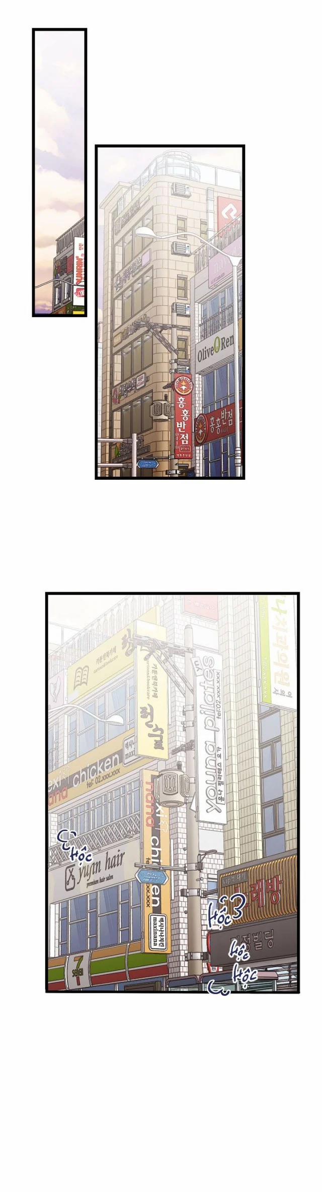 Cách Thức Trở Thành Gia Đình 50 trang 8