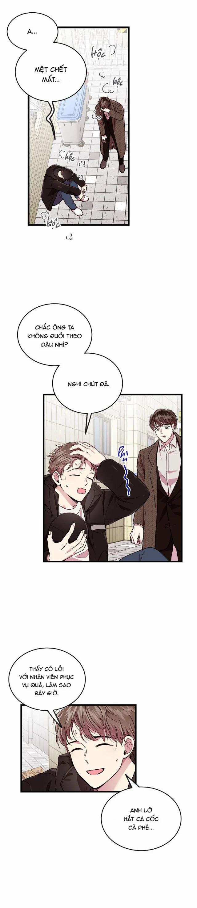 Cách Thức Trở Thành Gia Đình 50 trang 9