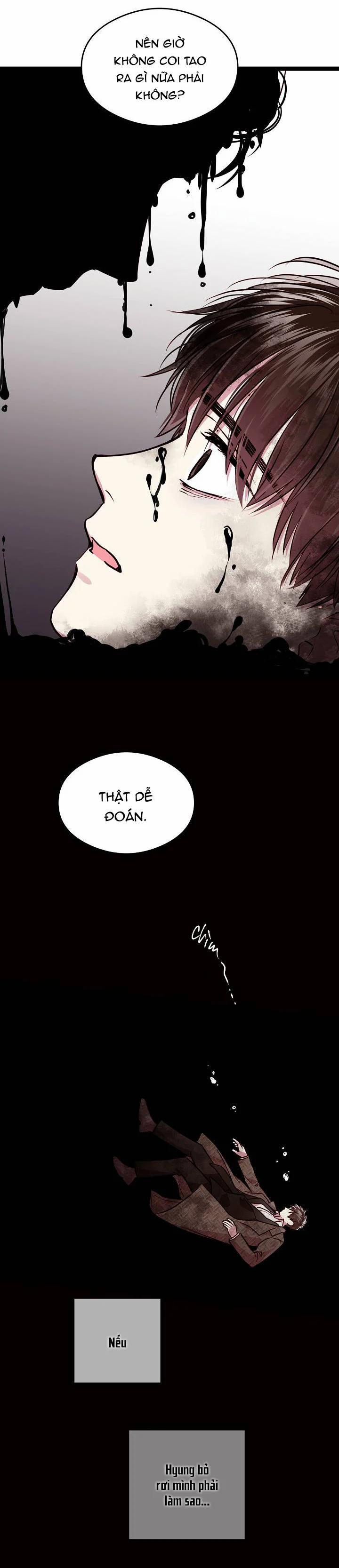 Cách Thức Trở Thành Gia Đình 51.5 trang 10