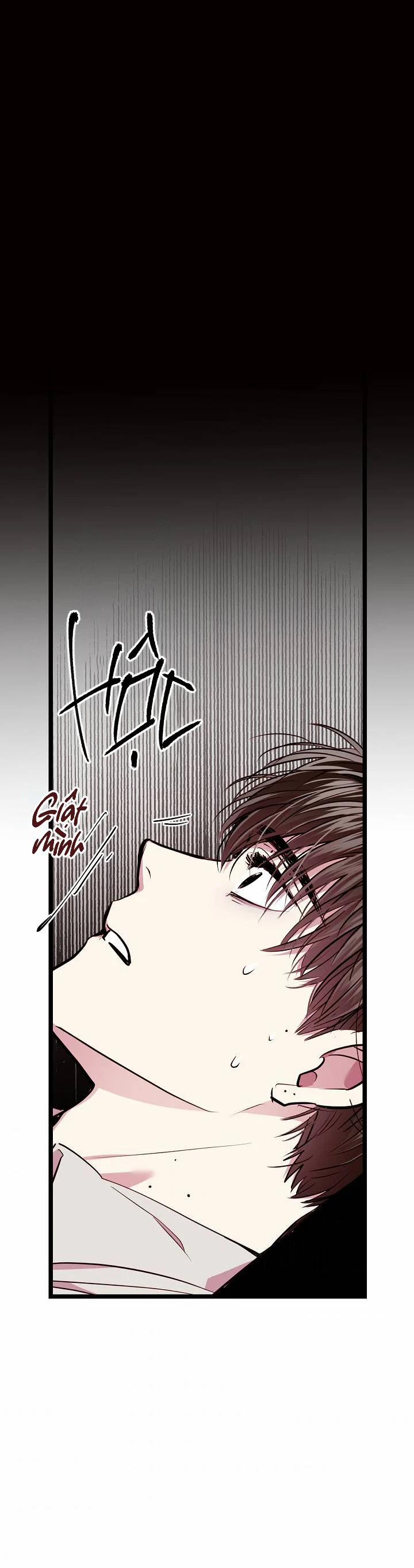 Cách Thức Trở Thành Gia Đình 51.5 trang 11