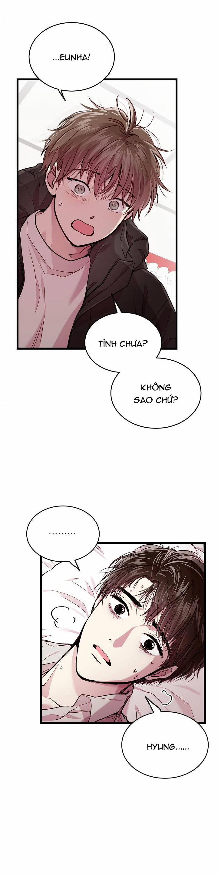 Cách Thức Trở Thành Gia Đình 51.5 trang 12