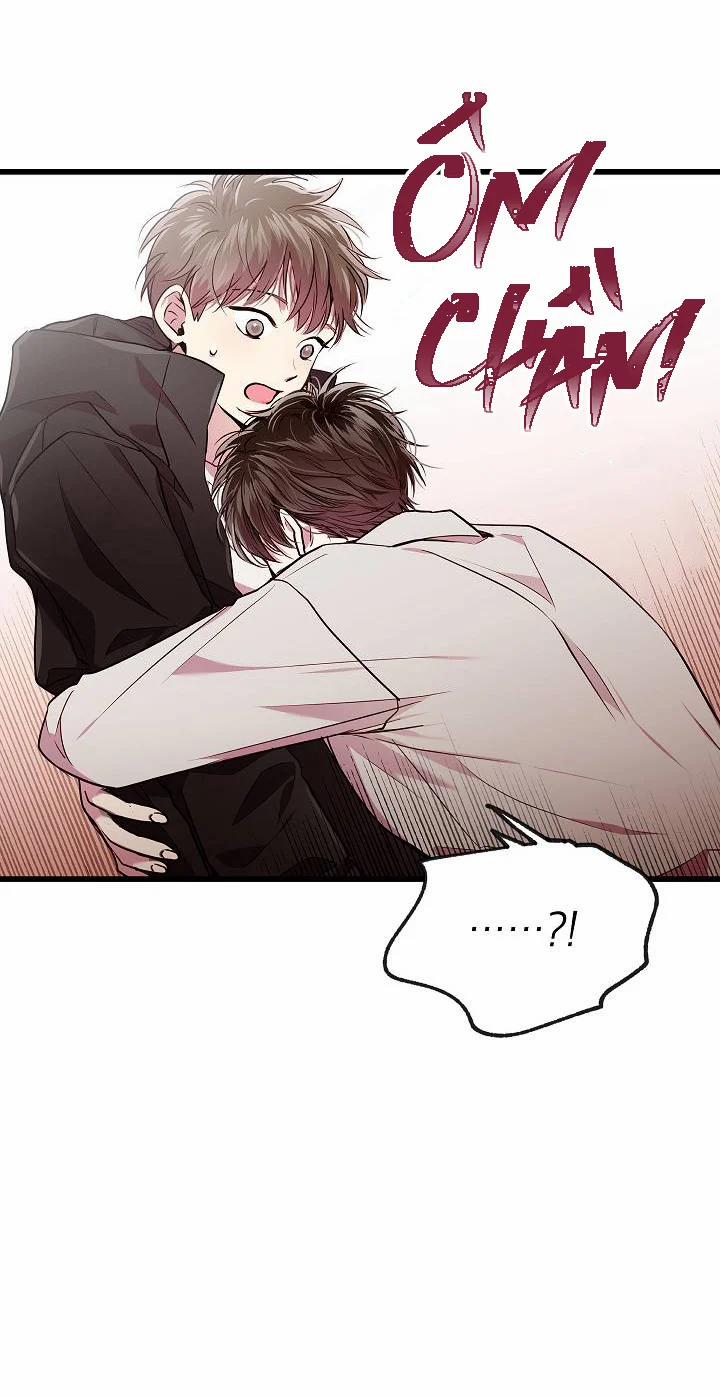 Cách Thức Trở Thành Gia Đình 51.5 trang 13