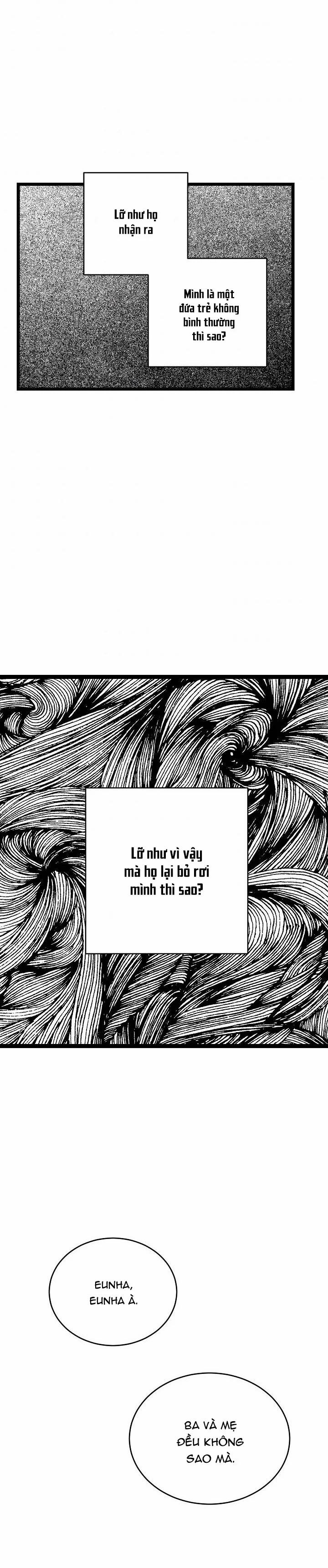 Cách Thức Trở Thành Gia Đình 51.5 trang 2