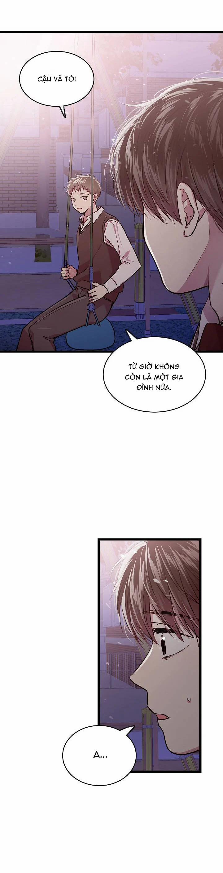 Cách Thức Trở Thành Gia Đình 51.5 trang 3