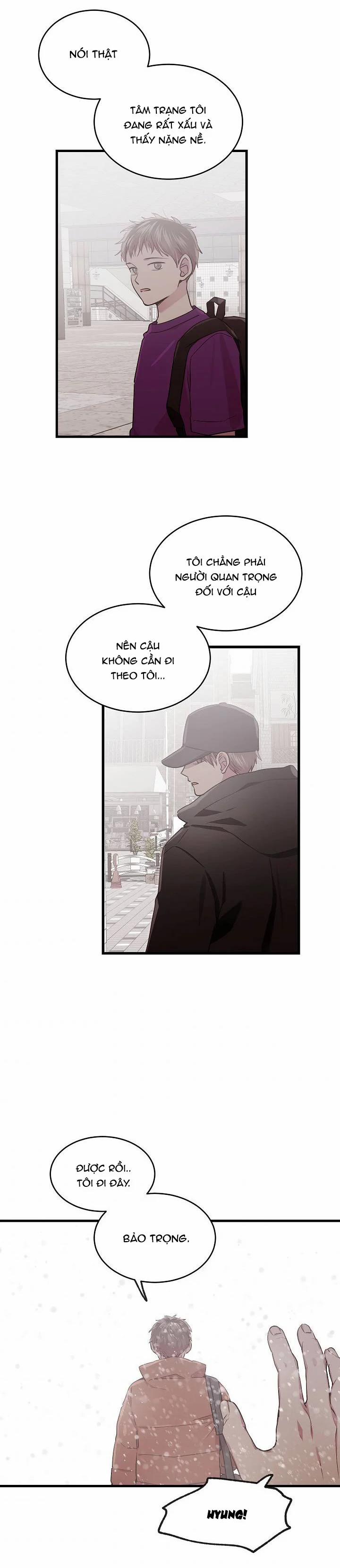 Cách Thức Trở Thành Gia Đình 51.5 trang 4