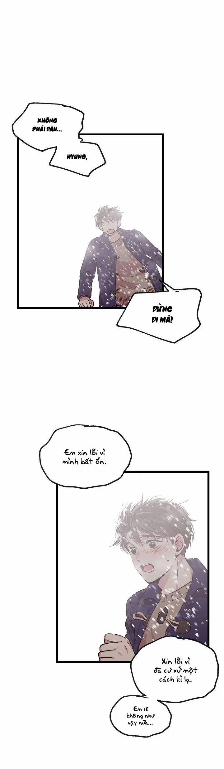 Cách Thức Trở Thành Gia Đình 51.5 trang 5