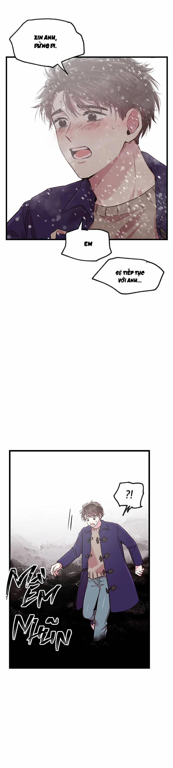 Cách Thức Trở Thành Gia Đình 51.5 trang 6