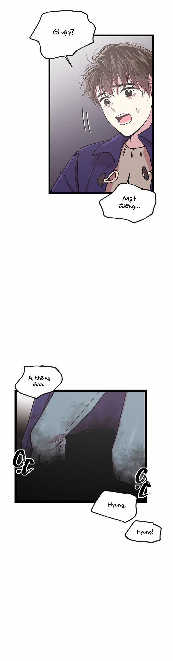 Cách Thức Trở Thành Gia Đình 51.5 trang 7