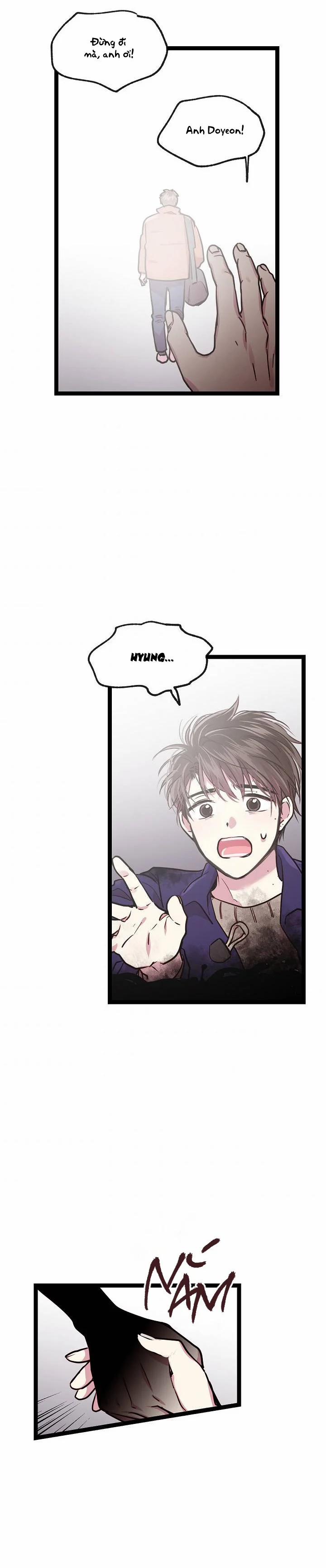 Cách Thức Trở Thành Gia Đình 51.5 trang 8