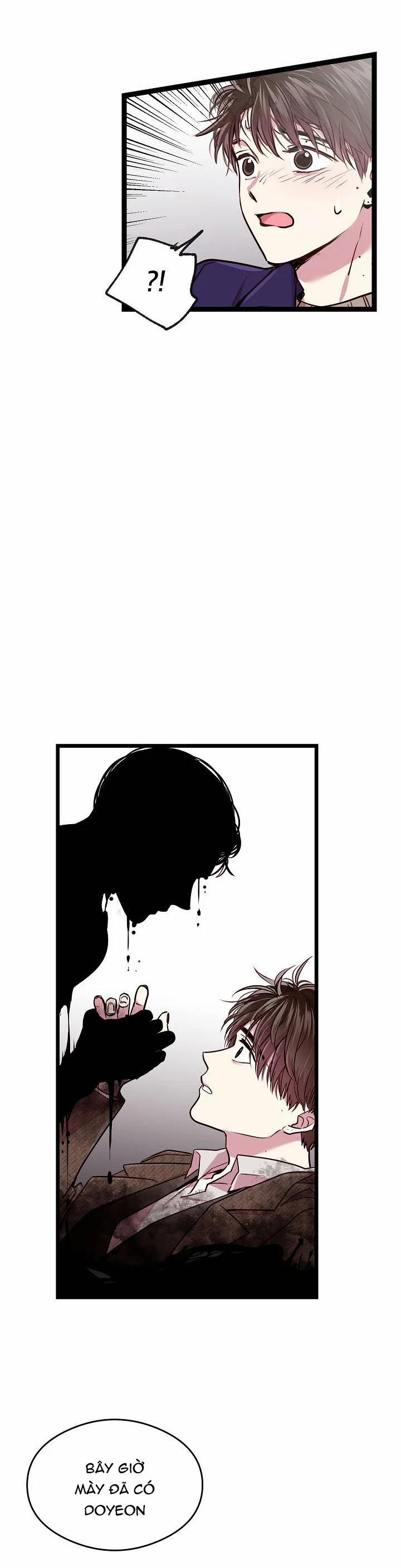 Cách Thức Trở Thành Gia Đình 51.5 trang 9