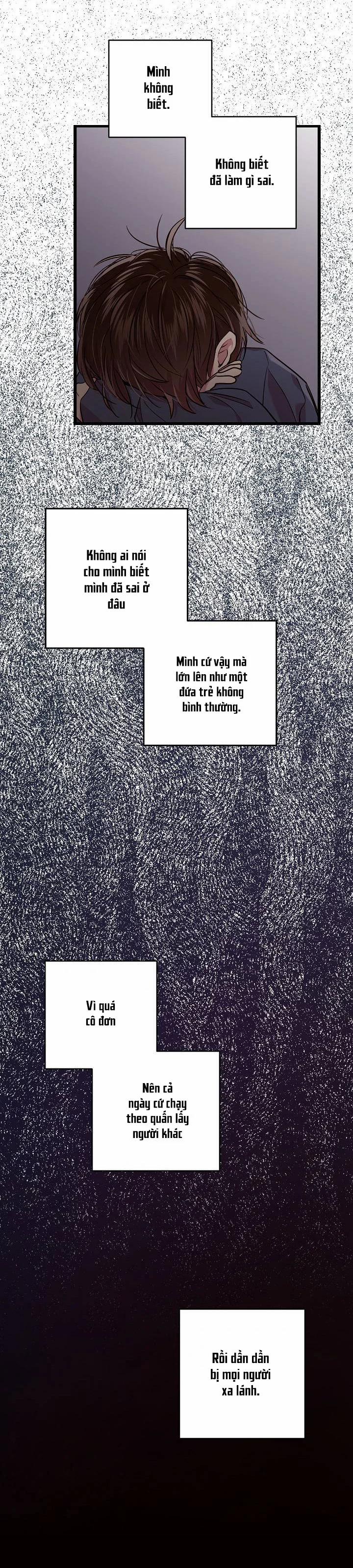 Cách Thức Trở Thành Gia Đình 51 trang 11