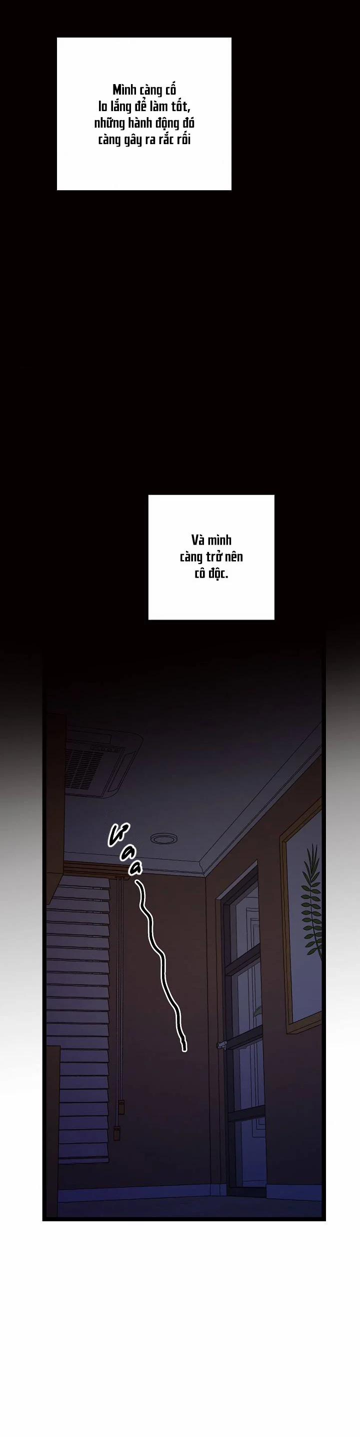 Cách Thức Trở Thành Gia Đình 51 trang 12