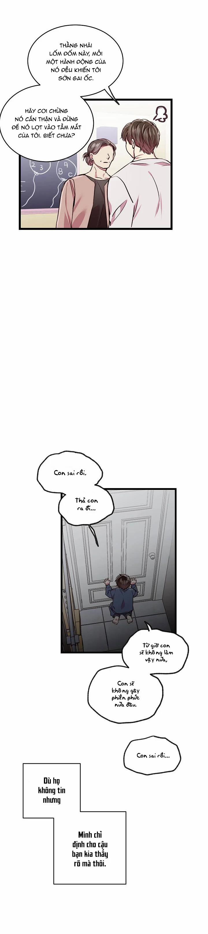 Cách Thức Trở Thành Gia Đình 51 trang 4