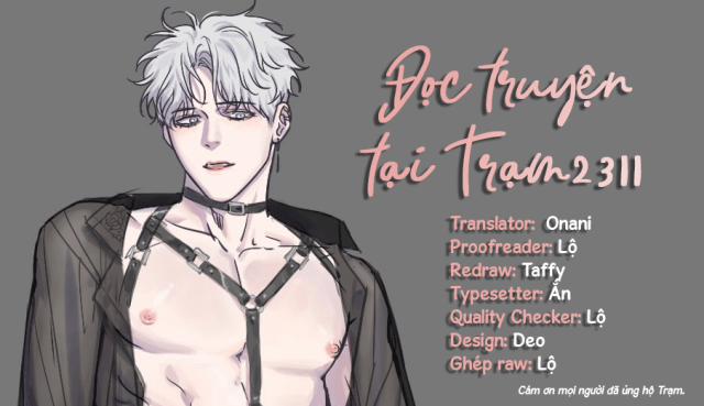 Cách Thức Trở Thành Gia Đình 6 trang 0