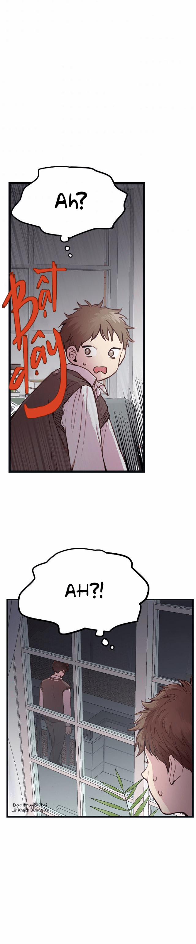 Cách Thức Trở Thành Gia Đình 6 trang 10