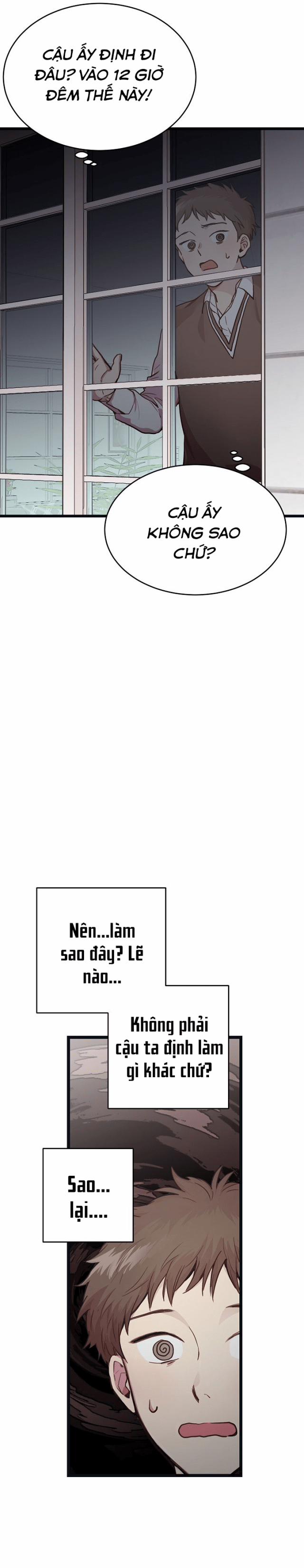 Cách Thức Trở Thành Gia Đình 6 trang 11