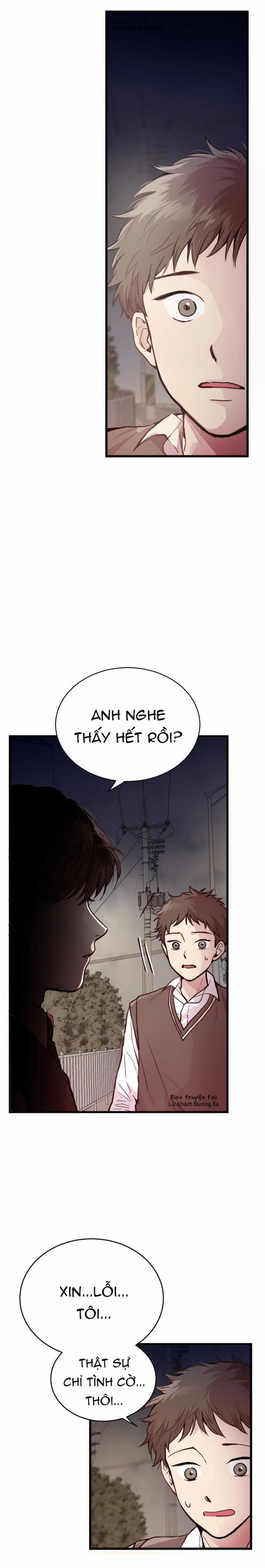 Cách Thức Trở Thành Gia Đình 6 trang 14