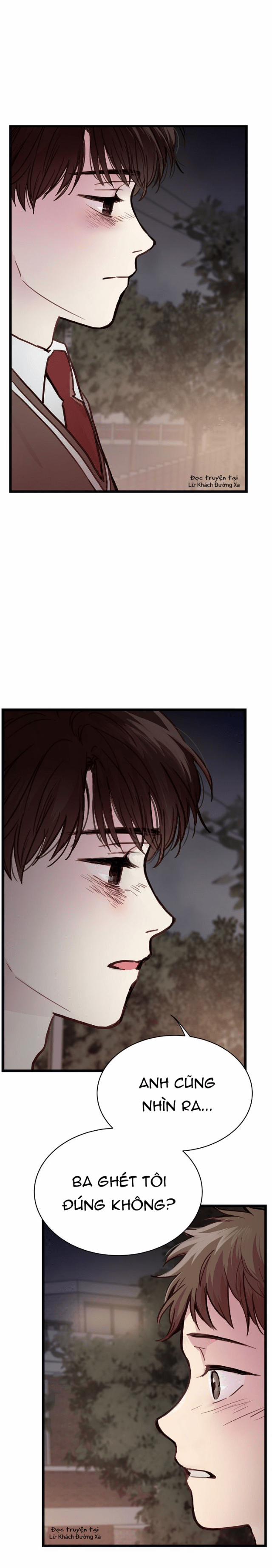 Cách Thức Trở Thành Gia Đình 6 trang 16