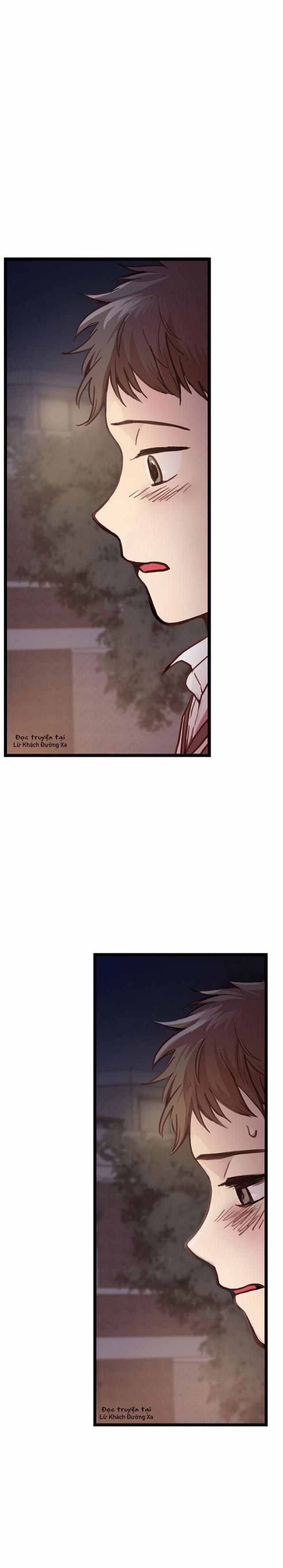 Cách Thức Trở Thành Gia Đình 6 trang 17