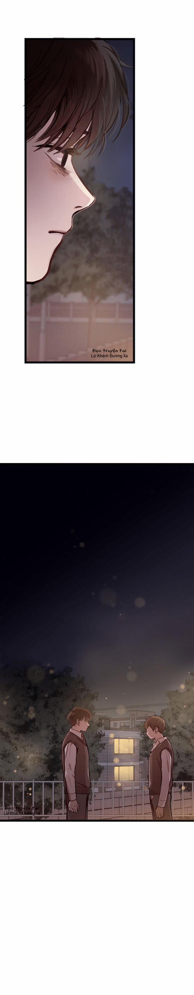 Cách Thức Trở Thành Gia Đình 6 trang 18