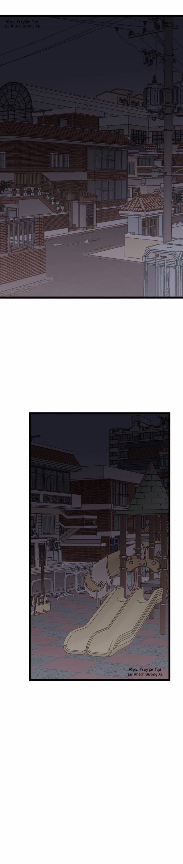 Cách Thức Trở Thành Gia Đình 6 trang 19