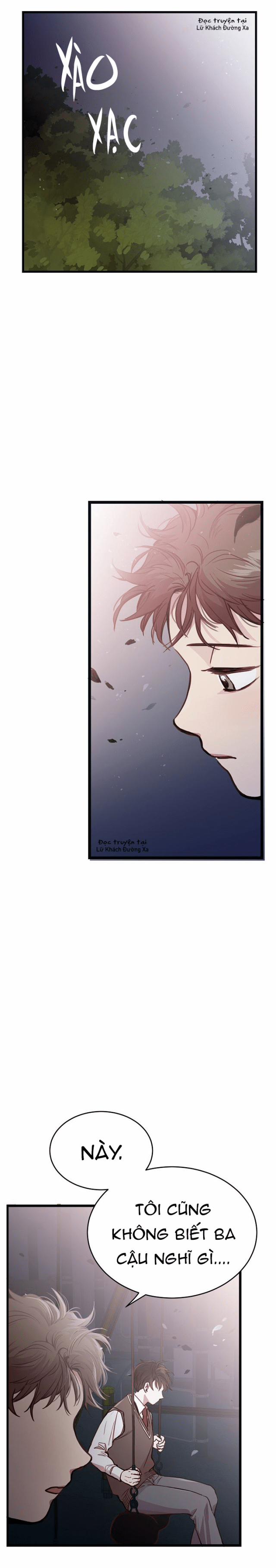 Cách Thức Trở Thành Gia Đình 6 trang 25