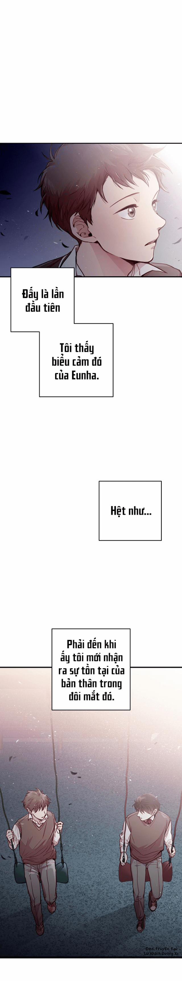 Cách Thức Trở Thành Gia Đình 6 trang 28