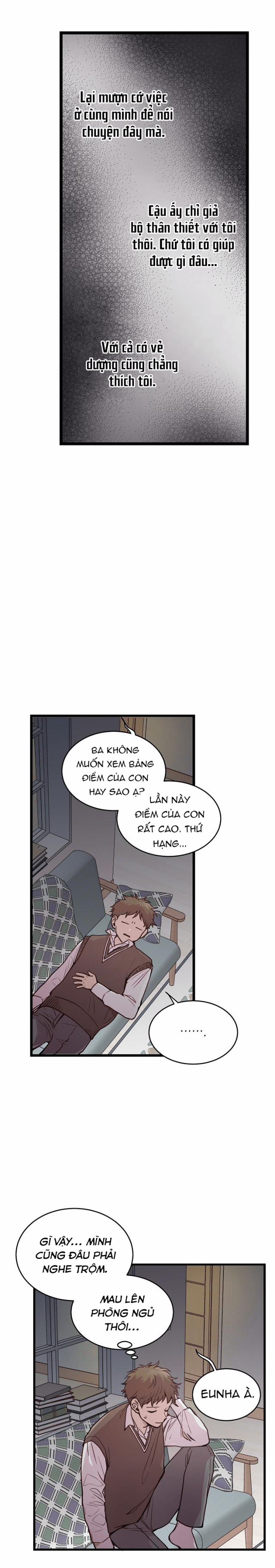 Cách Thức Trở Thành Gia Đình 6 trang 5