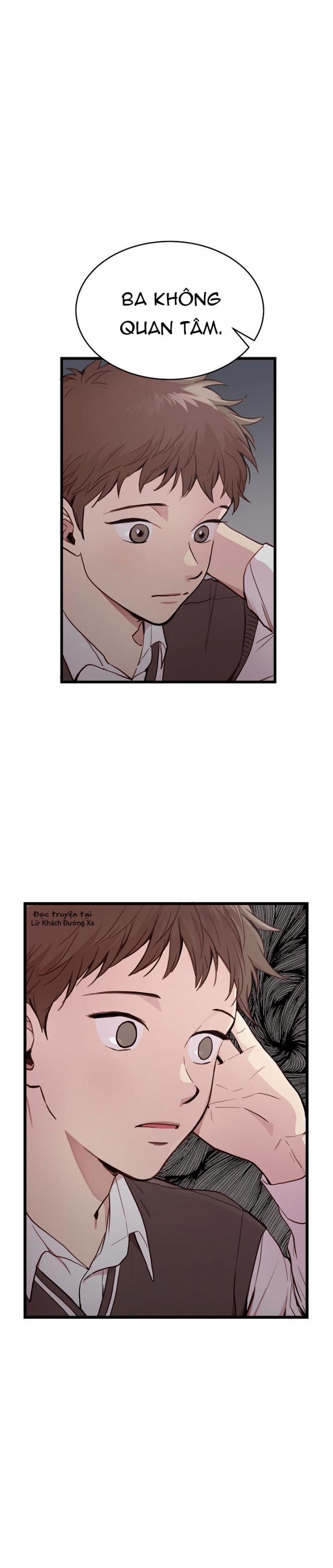 Cách Thức Trở Thành Gia Đình 6 trang 6