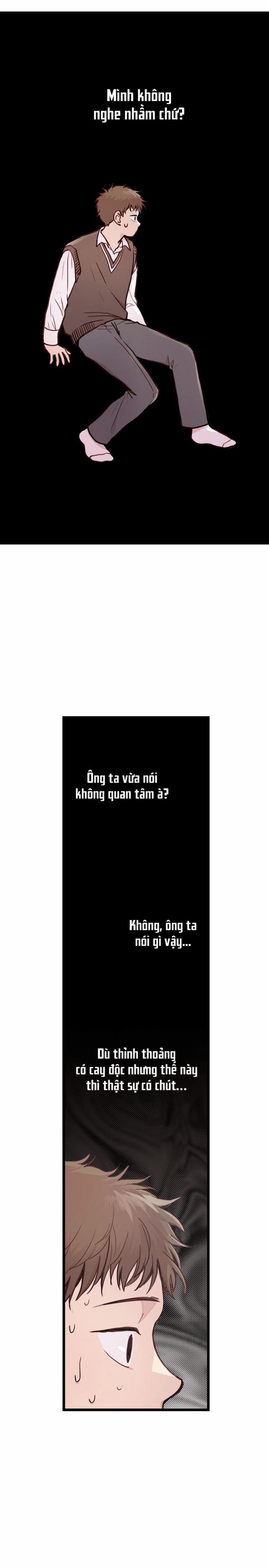 Cách Thức Trở Thành Gia Đình 6 trang 7