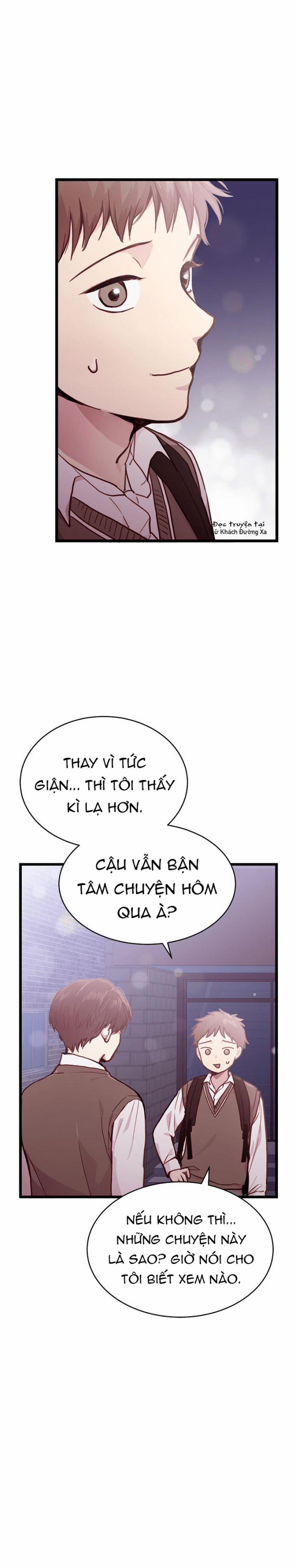 Cách Thức Trở Thành Gia Đình 7 trang 17