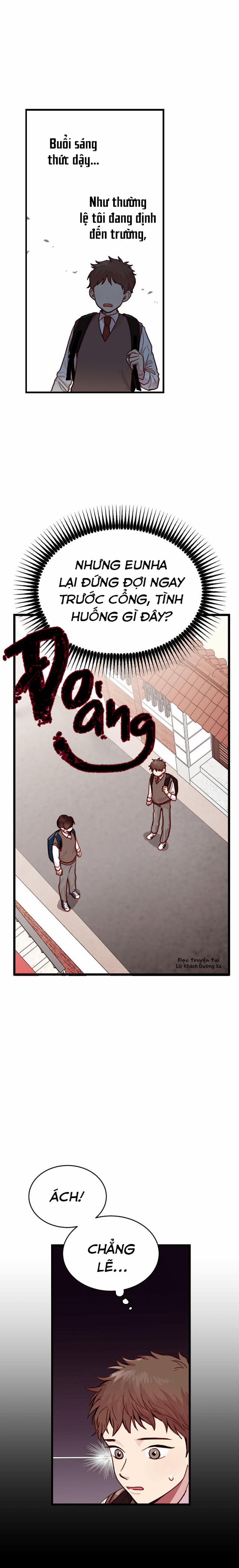 Cách Thức Trở Thành Gia Đình 7 trang 2