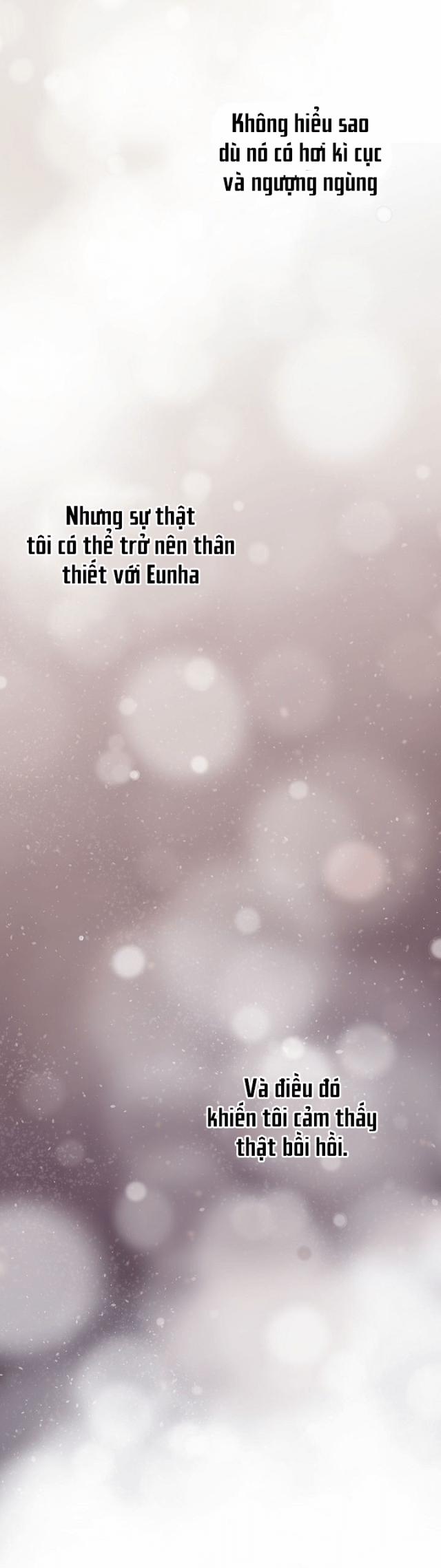 Cách Thức Trở Thành Gia Đình 7 trang 22