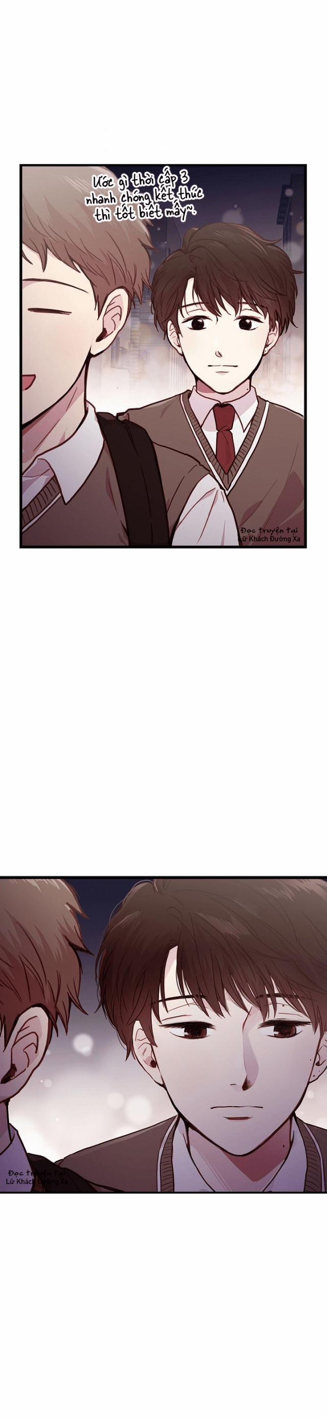 Cách Thức Trở Thành Gia Đình 7 trang 24