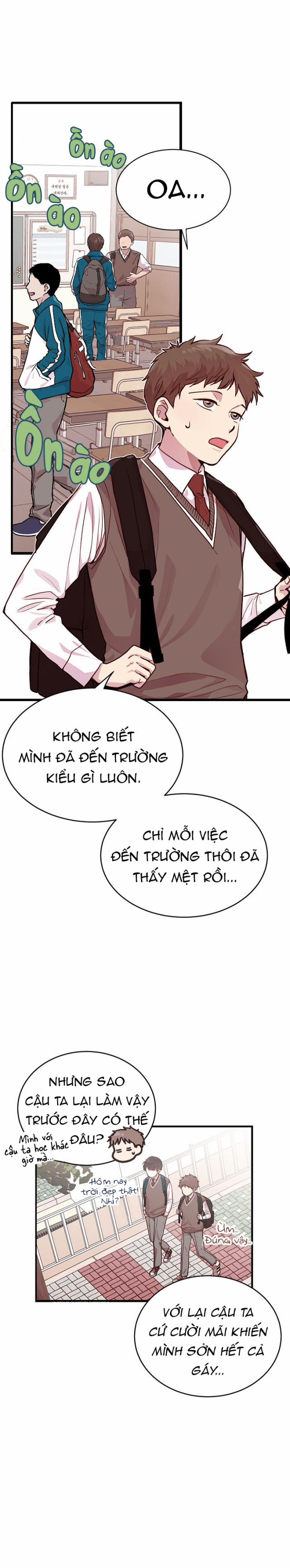 Cách Thức Trở Thành Gia Đình 7 trang 6