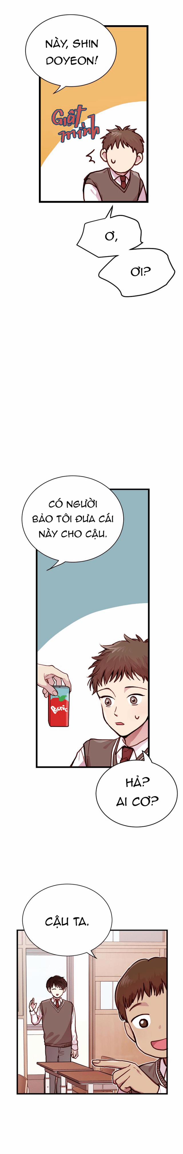 Cách Thức Trở Thành Gia Đình 7 trang 7