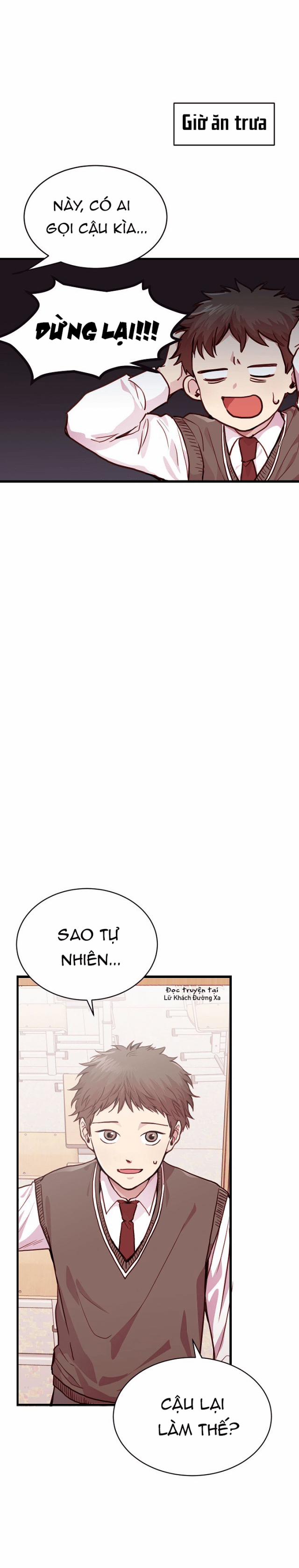 Cách Thức Trở Thành Gia Đình 7 trang 9