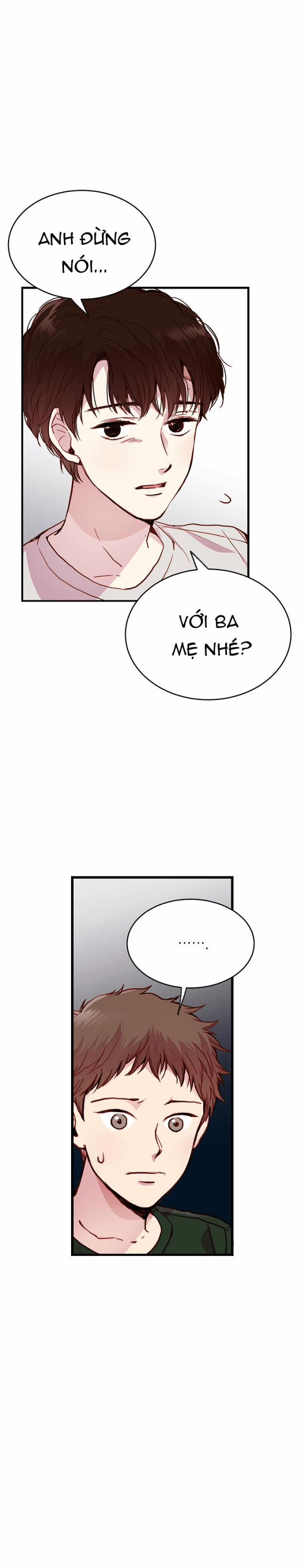 Cách Thức Trở Thành Gia Đình 8 trang 18