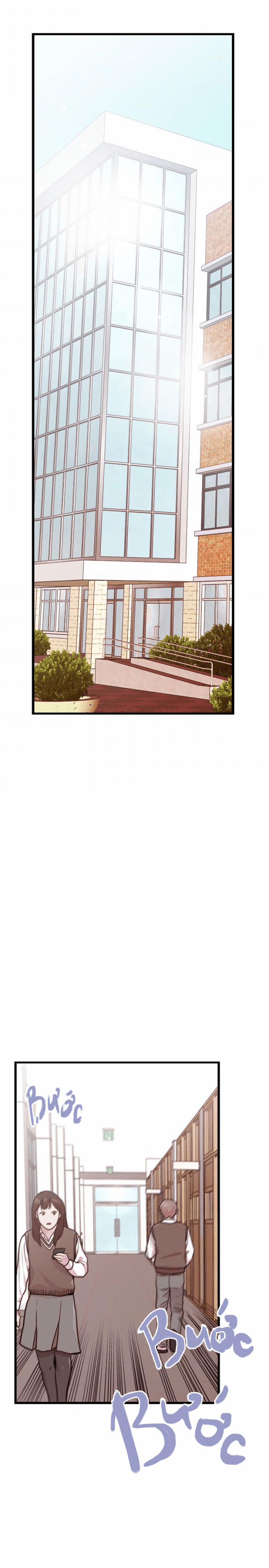 Cách Thức Trở Thành Gia Đình 8 trang 19