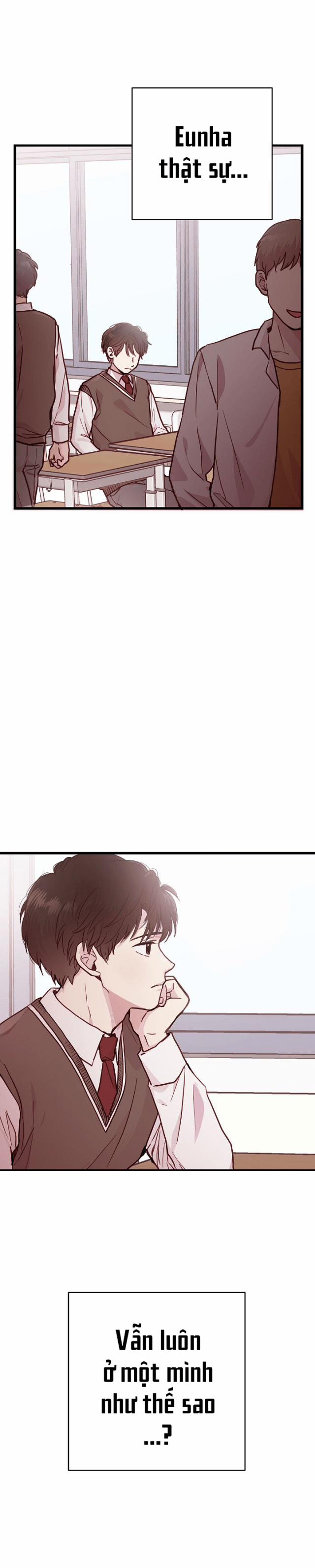 Cách Thức Trở Thành Gia Đình 8 trang 25