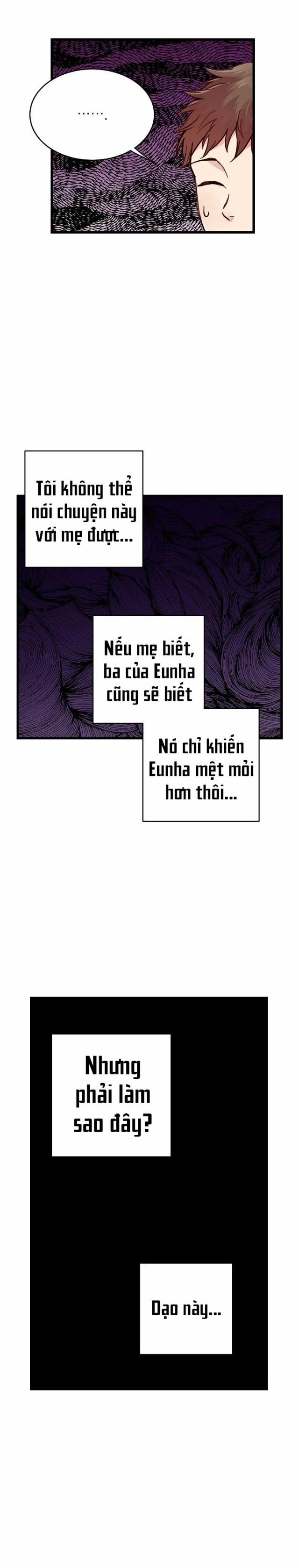 Cách Thức Trở Thành Gia Đình 8 trang 4