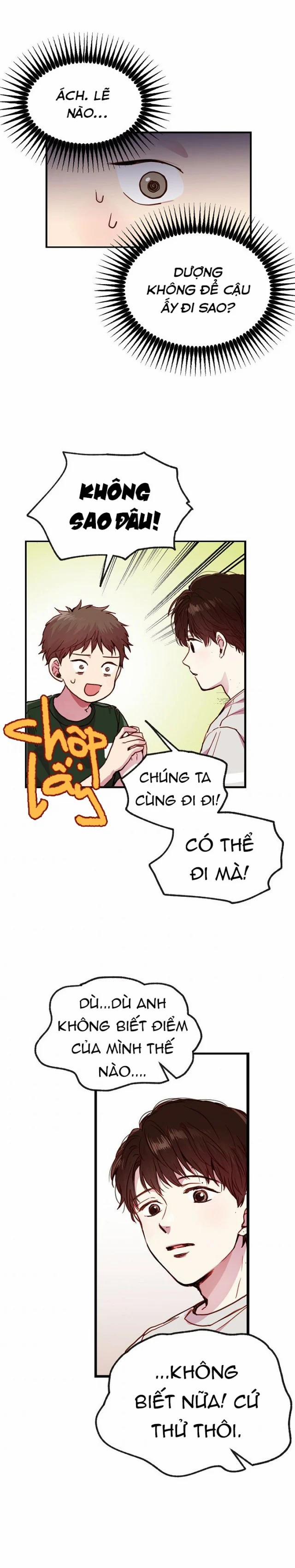 Cách Thức Trở Thành Gia Đình 8 trang 8